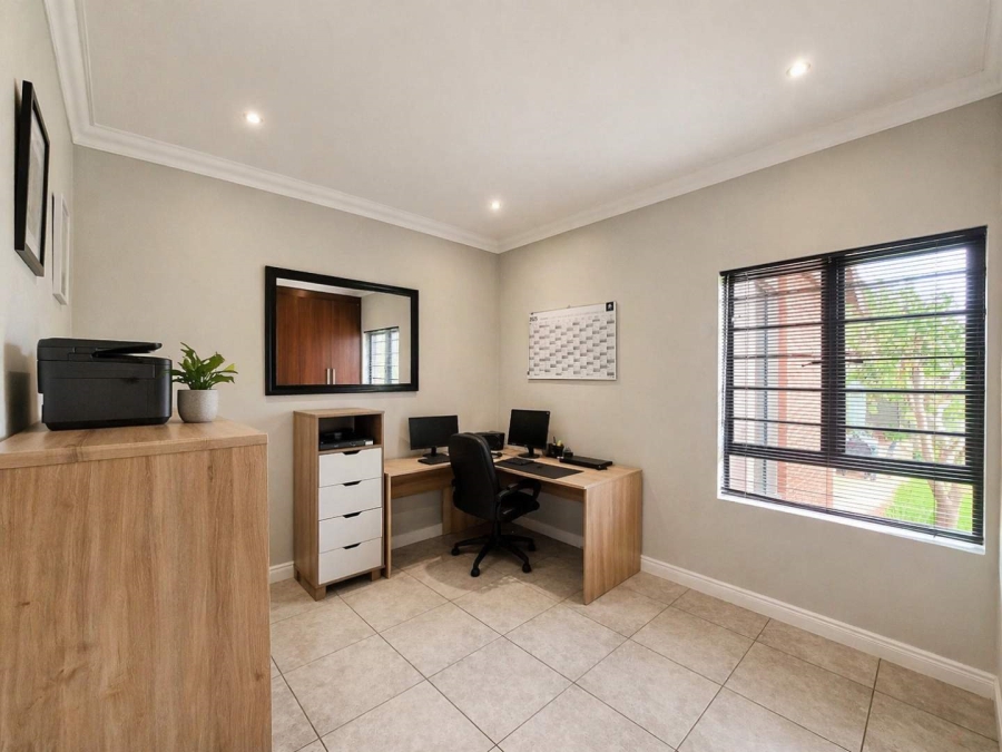4 Bedroom Property for Sale in Wild Olive Estate Free State